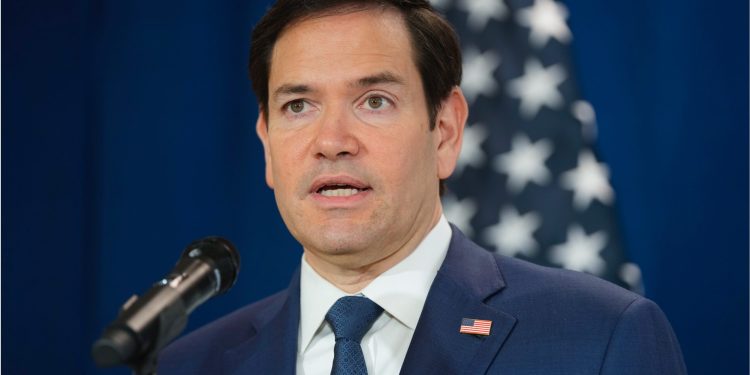 Rubio njofton zyrtarisht: Nga 1 korriku USAID pushon së funksionuari, ndihmat do të administrohen nga DASH
