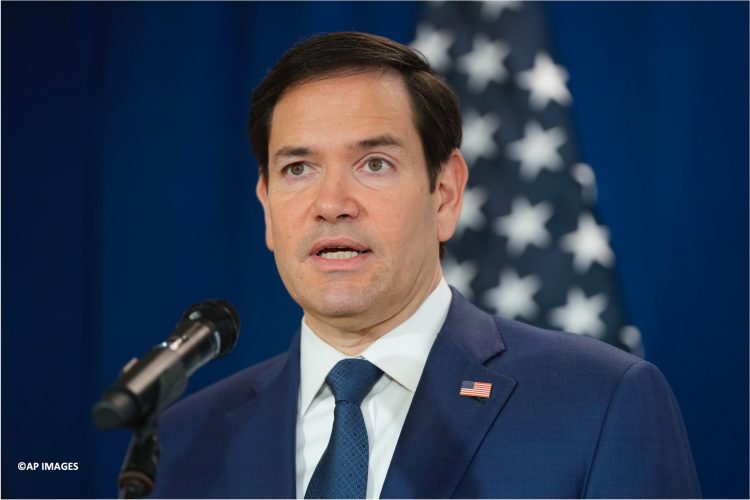 Rubio njofton zyrtarisht: Nga 1 korriku USAID pushon së funksionuari, ndihmat do të administrohen nga DASH