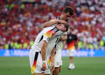 “Wirtz te Liverpool për 150 milionë euro? Shifër që nuk afrohet me realitetin”