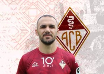 Zyrtare/ Sadiku i jep drejtim të ardhmes, nënshkruan në Zvicër