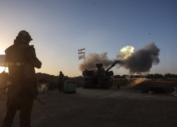 Kushti i Britanisë për njohjen e shtetit palestinez, reagon Izraeli: Shpërblim për grupin e Hamasit