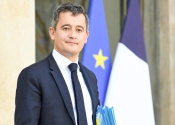 Franca krijon regjim të ri burgu për bosët e drogës, hidhet dritë mbi pasardhësin e mundshëm të Macronit