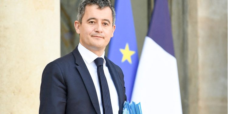 Franca krijon regjim të ri burgu për bosët e drogës, hidhet dritë mbi pasardhësin e mundshëm të Macronit