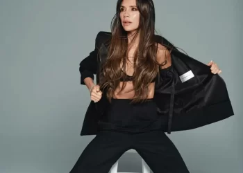 Victoria Beckham e ha çdo ditë! Ushqimi që stimulon më shumë prodhimin e kolagjenit në lëkurë
