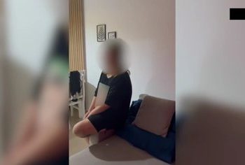 Goditet baza e prostitucionit në Qerret/ Arrestohen 2 kineze, procedohen 6 shqiptarë