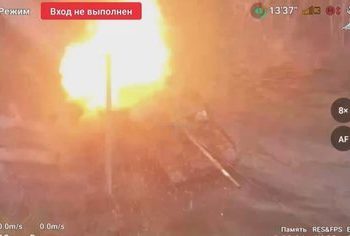 “Oreksi vjen duke ngrënë”, Kremlini: Putin nuk do ndalet nga presioni i Trump