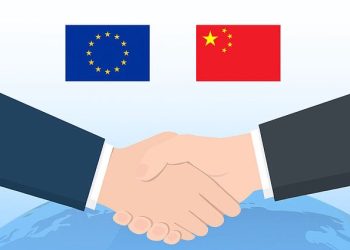 Bashkëpunimi ekonomiko-tregtar i balancuar dhe i drejtë rrit qëndrueshmërinë e marëdhënieve