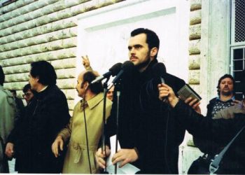 Rama: Vetja ime i ri, nuk do më kuptonte sot!