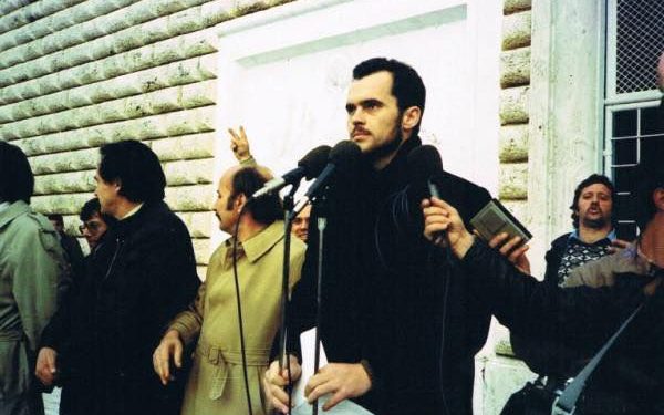 Rama: Vetja ime i ri, nuk do më kuptonte sot!