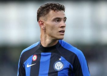 Bologna dorëzon ofertën e parë për Kristjan Asllanin