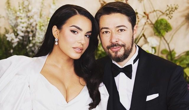 Armina Mevlani rrëfen për herë të parë takimin me Shkëlzenin: Nuk e dija kush ishte