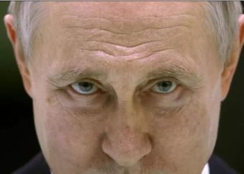 Si u bllokua “Ekonomia e Luftës” së Putinit