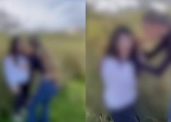 “Do të qeth zero moj kur*ë femër…”, dhunohet dhe bulizohet një adoleshente (Pamje të rënda)