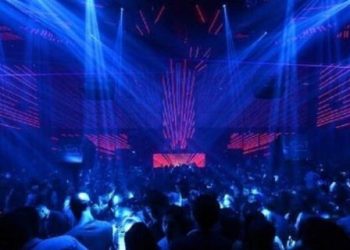 Sherri me gota dhe karrige në lokalin e natës në Palasë, policia heton në gjendje të lirë autorët