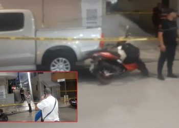 Plagosja e ish-efektivit në Sarandë/ Policia: Arma u shkrep në mënyrë të pavullnetshme!