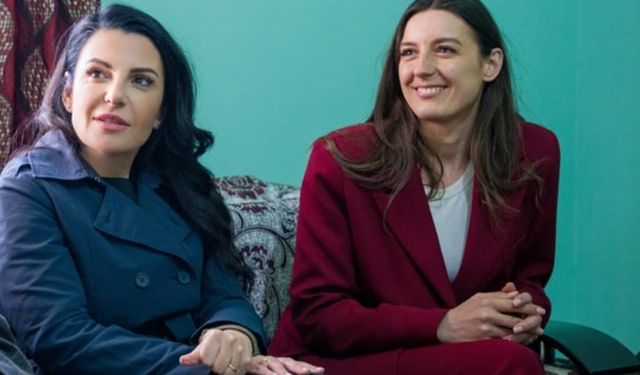 Kandidatja fituese dorëhiqet: Vendin tim ta marrë Zegjineja, ajo duhet të përfaqësojë të rinjtë dhe vajzat