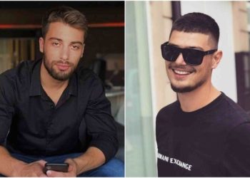 Sherri me pasoja të rënda, arrestohen Meriton dhe Rinor Mjekiqi!