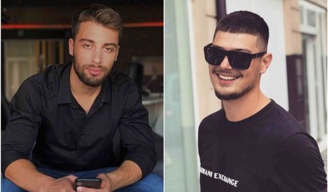 Sherri me pasoja të rënda, arrestohen Meriton dhe Rinor Mjekiqi!