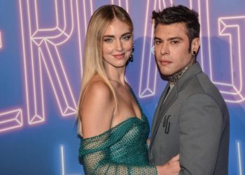 Chiara dhe Fedez janë zyrtarisht ish-bashkëshortë! Nga fëmijët te pagesa, ja çfarë thotë marrëveshja