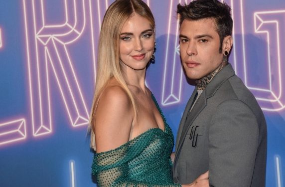 Chiara dhe Fedez janë zyrtarisht ish-bashkëshortë! Nga fëmijët te pagesa, ja çfarë thotë marrëveshja