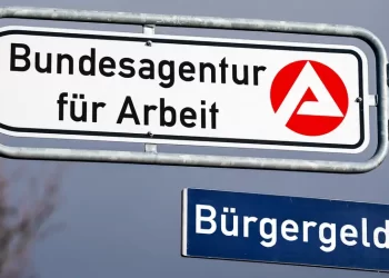 Analiza: Shumë njerëz në Gjermani nuk mund të jetojnë nga rroga