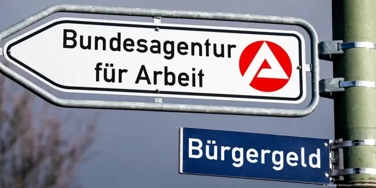 Analiza: Shumë njerëz në Gjermani nuk mund të jetojnë nga rroga