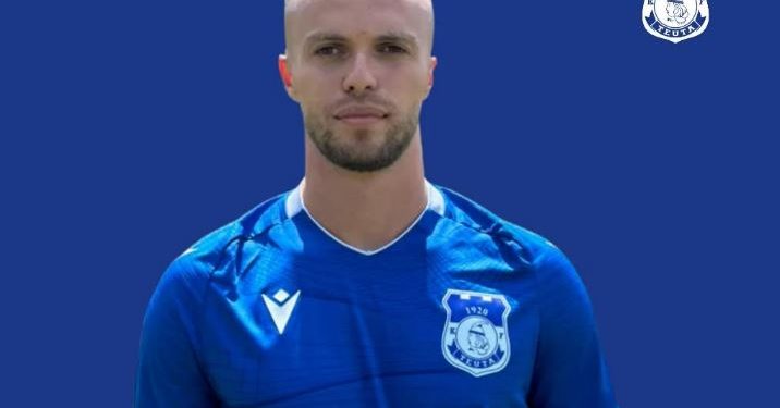 Teuta përforcohet në merkato, nënshkruan me një emër të njohur të Superiores