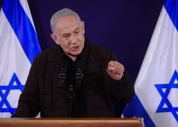 Netanyahu: Armëpushimi i përhershëm në Gaza është i dyshimtë