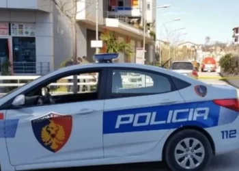 Hyri në e-Albania me të dhënat e të afërmes dhe mori mikrokredi, niset hetimi për 32-vjeçaren