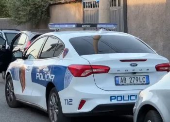 E rëndë në Kurbin/ Po riparonte mjetin e punës, humb jetën 38-vjeçari