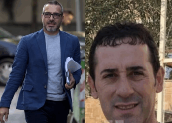 Trafikoi 1 ton drogë, arrestohet në Francë ish-truproja e Saimir Tahirit