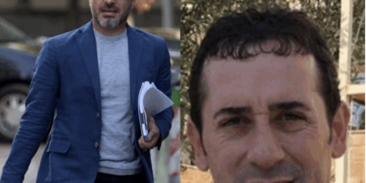 Trafikoi 1 ton drogë, arrestohet në Francë ish-truproja e Saimir Tahirit