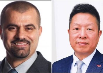 Evazion fiskal e pastrim parash, Policia e Tatimet aksion te zyrat e ‘Bankers’ në Fier, në pranga CEO kinez dhe ish-drejtori Çobo! Lëshohen 14 urdhër-arreste