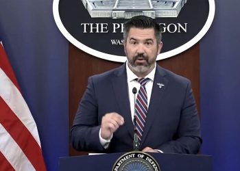 Pentagoni: Programi bërthamor iranian, 2 vjet pas nga sulmet