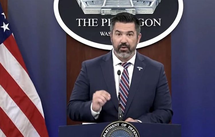 Pentagoni: Programi bërthamor iranian, 2 vjet pas nga sulmet