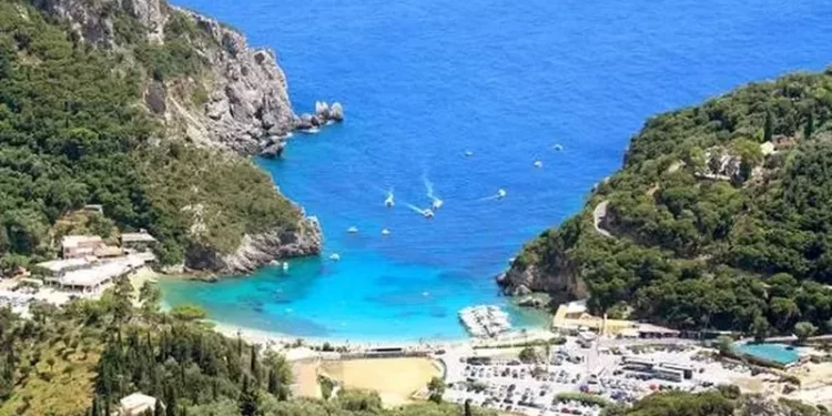 Rasti i Korfuzit: Si e ka zgjidhur Greqia atë që Shqipëria s’po e zgjidh dot