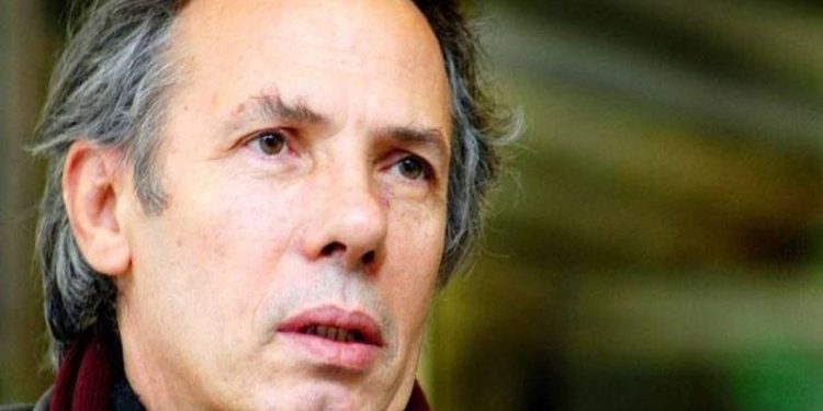 “Presidenti, Kryeministri dhe Parlamenti grek duhet t’i kërkojnë pardon popullsisë shqiptare të Çamërisë për krimet e bëra!”