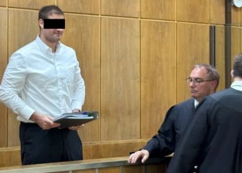 Kryekomisari Robin Hud, që zhvaste trafikantët shqiptarë