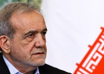 ‘Komploti izraelit për të më vrarë dështoi’