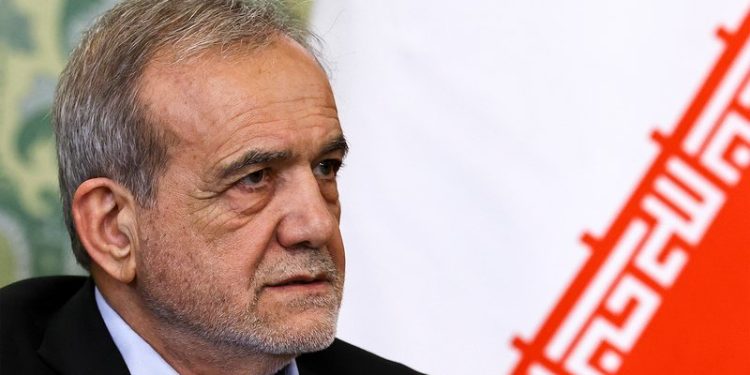 ‘Komploti izraelit për të më vrarë dështoi’