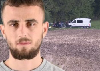 Shqiptari që ka ngritur në këmbë Zvicrën, ja cila është arsyeja