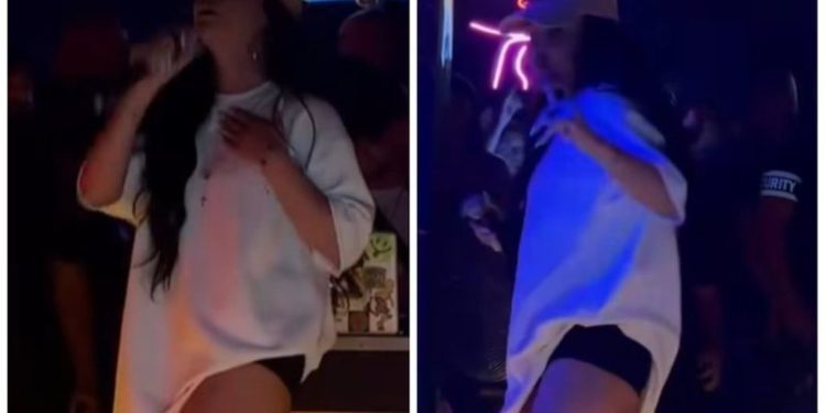 Një këngë, që ka trazuar shqiptarët në rrjet