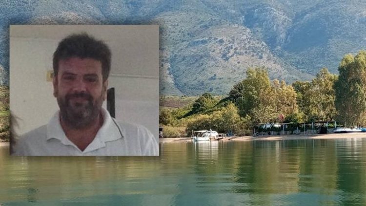 U zhduk pasi hyri në det për t’u larë, gjendet trupi i pajetë i turistit portugez në Sarandë