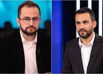 Lapaj thirrje Shabanit: Reflekto dhe mbaj premtimin e dhënë para zgjedhjeve