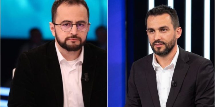 Lapaj thirrje Shabanit: Reflekto dhe mbaj premtimin e dhënë para zgjedhjeve