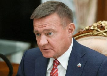 Vetëvrasja misterioze pasi u shkarkua nga Putini, çfarë fshihet pas ngjarjes