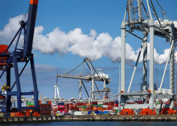 A do të hakmerrej Evropa ndaj tarifave të Trump?