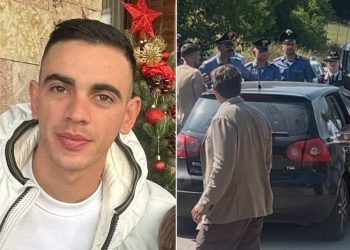 “Gjakun e lajmë me gjak”, sulmohet shtëpia e italianit që vrau shqiptarin