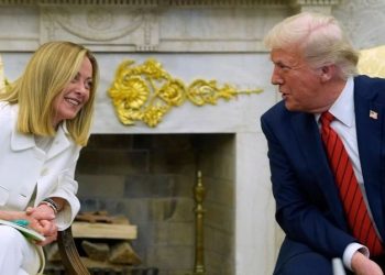 Tarifat e Trump ndaj Evropës, mund të trondisin Italinë