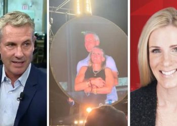 Publikoi videon e tradhtisë që u bë virale në gjithë botën, vajza: S’doja të shkaktoja dramë, por…